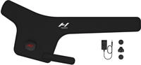 Hyperice 22200-001-22, Hyperice Venom 2 Shoulder Right
