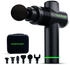 Tunturi MG40 Massagepistole