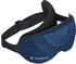 Theragun Therabody Sleepmask