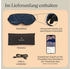 Theragun Therabody Sleepmask