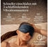 Theragun Therabody Sleepmask