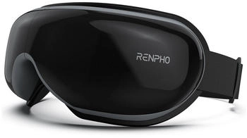 RENPHO Eyeris 1