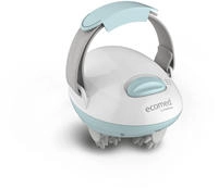 Medisana Massageger&auml;t "AC-80E" Cellulite-Massageger&auml;t, 3 &times; 2 rotierende