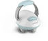Ecomed Medisana Cellulite Massager AC-80E
