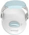 Ecomed Medisana Cellulite Massager AC-80E