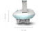 Ecomed Medisana Cellulite Massager AC-80E