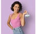Ecomed Medisana Cellulite Massager AC-80E