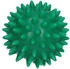 Rehaforum Medical GmbH Igelball 5 cm grün 1 St Ball