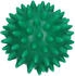 Rehaforum Medical GmbH Igelball 5 cm grün 1 St Ball