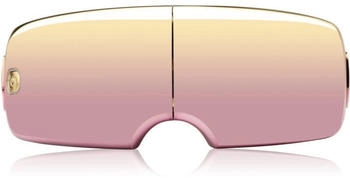 Beautifly OptiRelax Pro Smooth