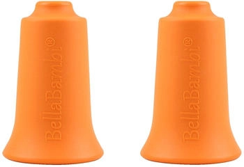 BellaBambi Original Duo Regular orange