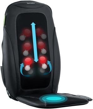 HoMedics SBM-65H-EU