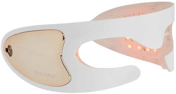 Beautifly Light Therapy Mask Serene Eye