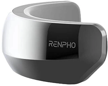 RENPHO Eyeris View grey