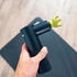 Blackroll Soft Peaks Massageaufsatz