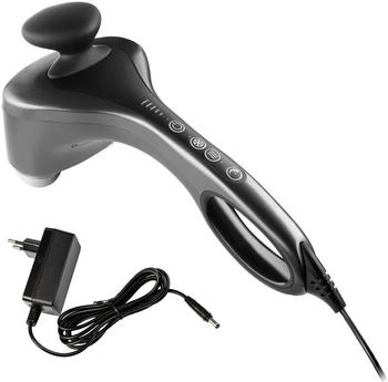Medivon Libra Pro Handheld Massager