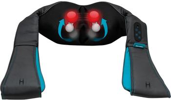 HoMedics NMS-50H