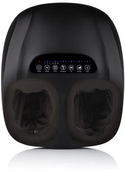 Medivon Foot Massager Soozy Black