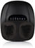 Medivon Foot Massager Soozy Black