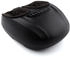 Medivon Foot Massager Soozy Black