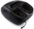 Medivon Foot Massager Soozy Black