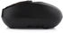 Medivon Foot Massager Soozy Black