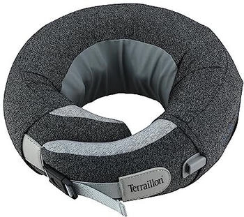 Terraillon Neck Massager (15310) Terraillon Neck Massager (15310)
