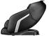 Home Deluxe Dunes Massagesessel schwarz