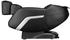 Home Deluxe Dunes Massagesessel schwarz