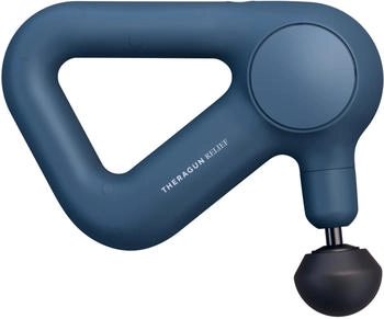 Beurer MG 10 Igelball · Bewertung: 4.4/5 · ab 12,94€
