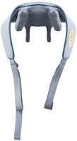 axion&reg; Nacken-Massageger&auml;t mit W&auml;rmefunktion 1 St