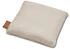 Beurer MG 139 beige