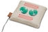 Beurer MG 139 beige