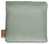 Beurer MG 139 mint