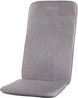 BEURER Shiatsu-Massagesitzauflage "MG 202" extra leichte Sitzauflage