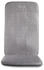 Beurer MG 202