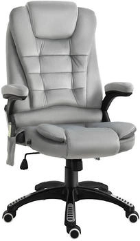Vinsetto Massagestuhl (21-171V91)