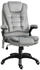Vinsetto Massagestuhl (21-171V91)