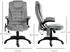 Vinsetto Massagestuhl (21-171V91)