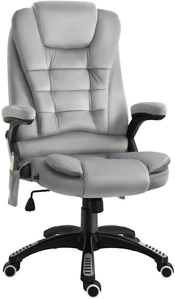 Vinsetto Massagestuhl (21-171V91)