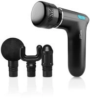 medisana MG 600 Hot & Cold Massagepistole. Massagegun 1 St