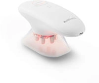 medisana VC 150 Schr&ouml;pfmassageger&auml;t - Vakuum-Cupping 1 St