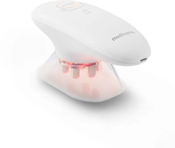 Medisana VC 150