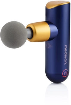 Medivon Gun Pro Y massage gun