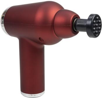 PNI Fg8118 Vibrating Massage Device
