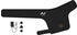 Hyperice Venom 2 linke Schulter schwarz