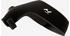 Hyperice Venom 2 linke Schulter schwarz