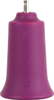 BellaBambi Multi Applikation Original orchidee