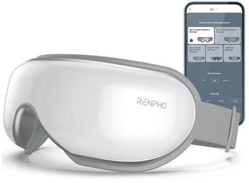 RENPHO Eyeris Smart