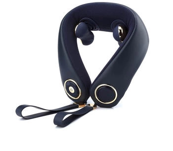 Medivon Neck Massager Grand Blue